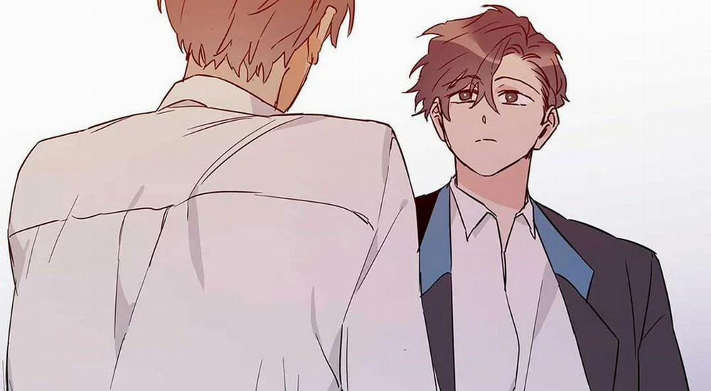 Guide Cấp B 18 trang 127