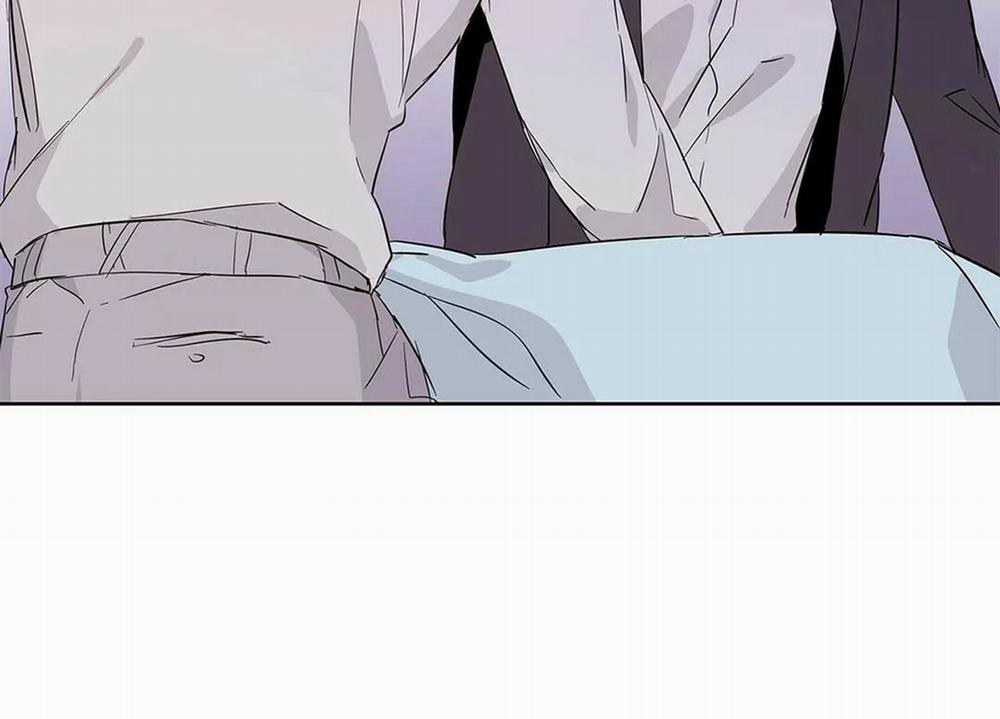 Guide Cấp B 18 trang 128