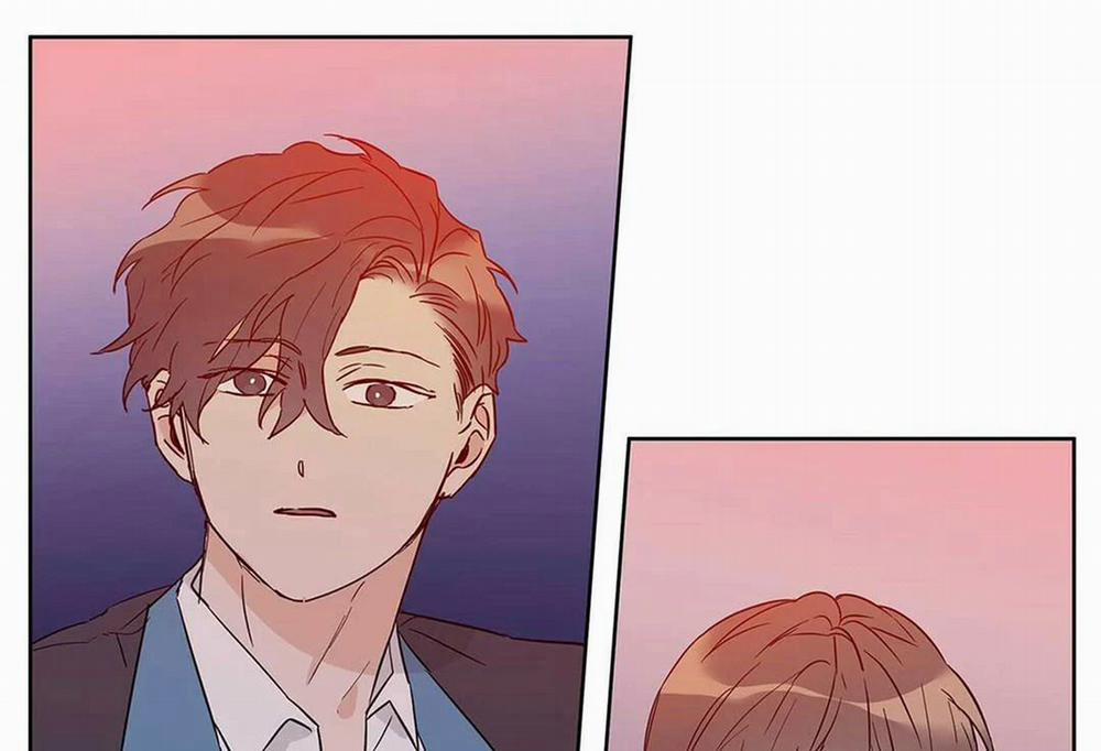 Guide Cấp B 18 trang 129