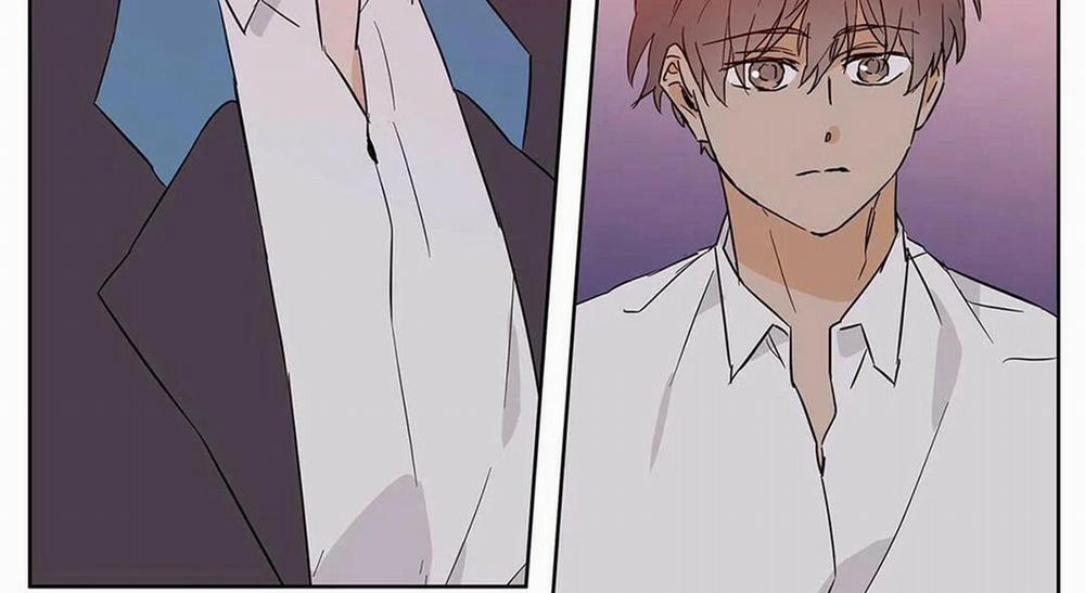 Guide Cấp B 18 trang 130