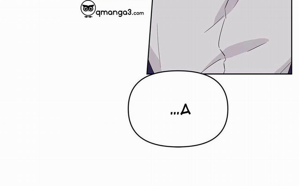 Guide Cấp B 18 trang 131