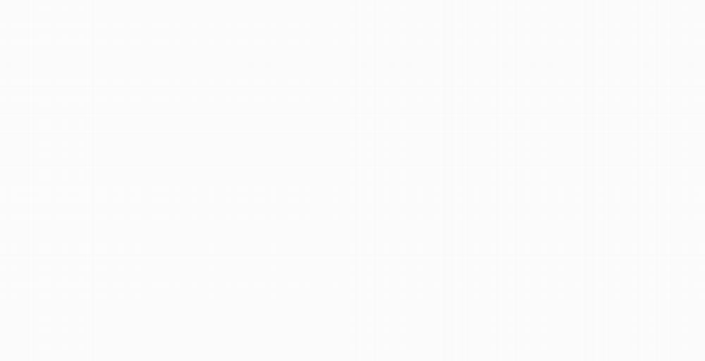 Guide Cấp B 18 trang 132