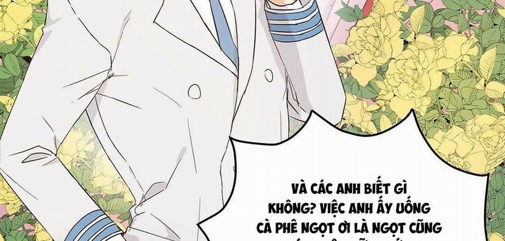 Guide Cấp B 18 trang 14