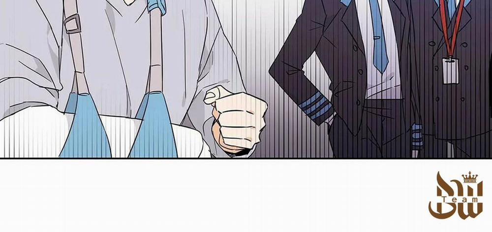 Guide Cấp B 18 trang 16