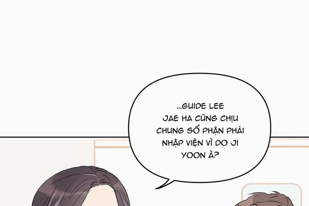 Guide Cấp B 18 trang 17