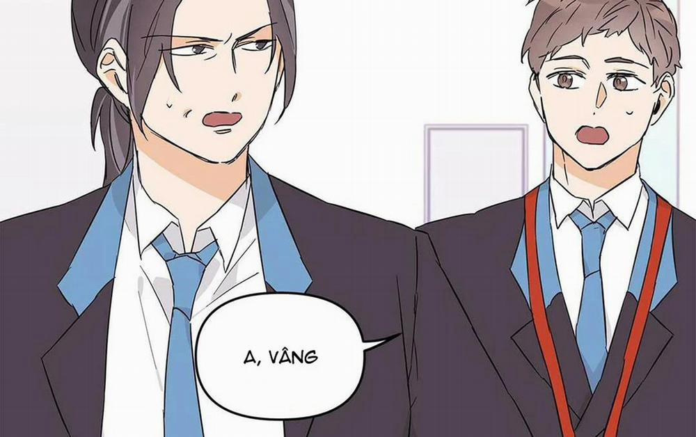 Guide Cấp B 18 trang 18