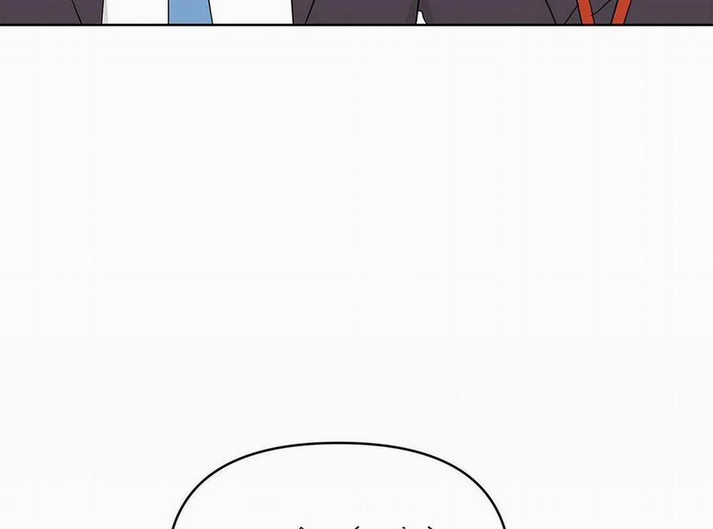 Guide Cấp B 18 trang 19