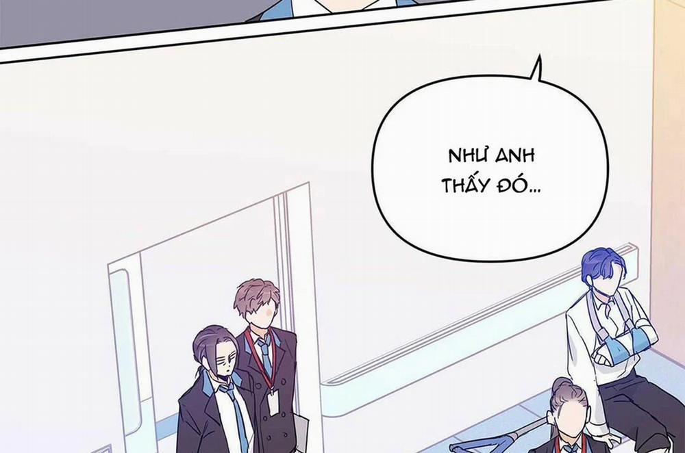 Guide Cấp B 18 trang 2