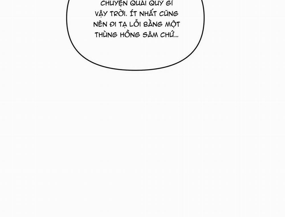 Guide Cấp B 18 trang 20