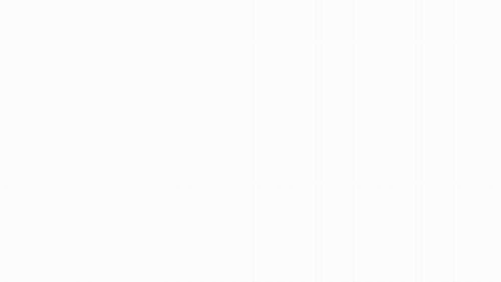 Guide Cấp B 18 trang 21