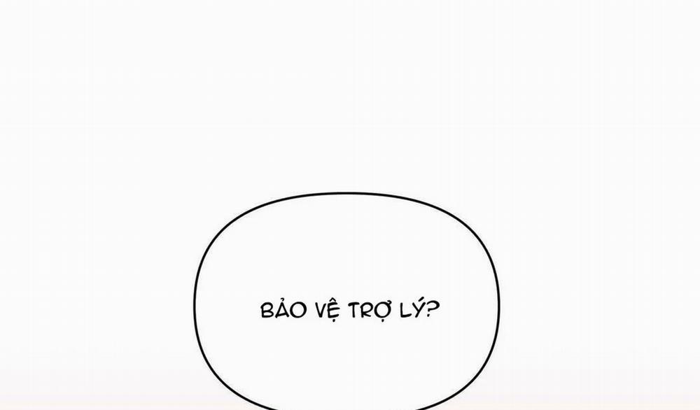 Guide Cấp B 18 trang 22