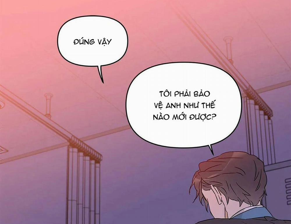 Guide Cấp B 18 trang 24