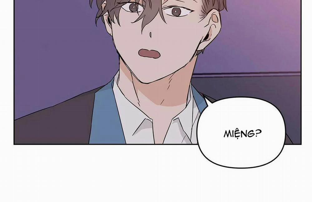 Guide Cấp B 18 trang 27