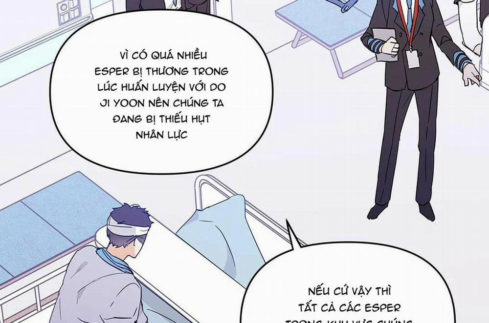 Guide Cấp B 18 trang 3