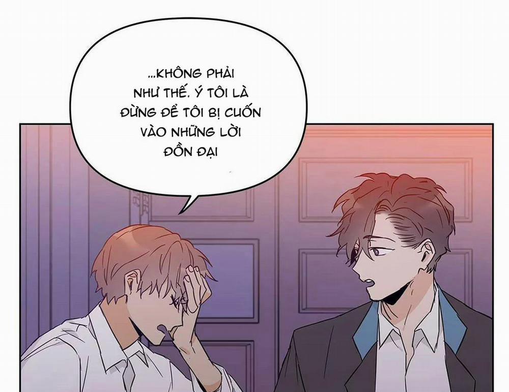 Guide Cấp B 18 trang 30