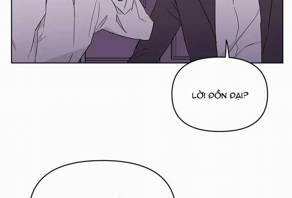 Guide Cấp B 18 trang 31