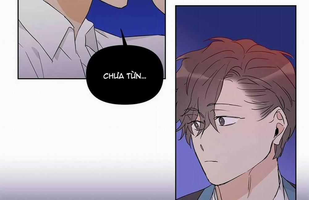 Guide Cấp B 18 trang 33