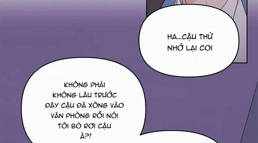 Guide Cấp B 18 trang 34