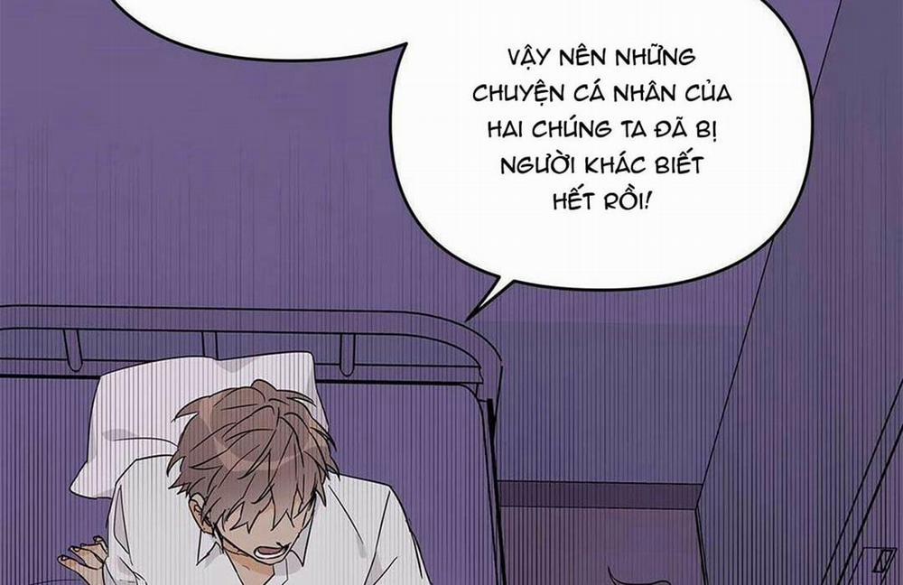 Guide Cấp B 18 trang 35