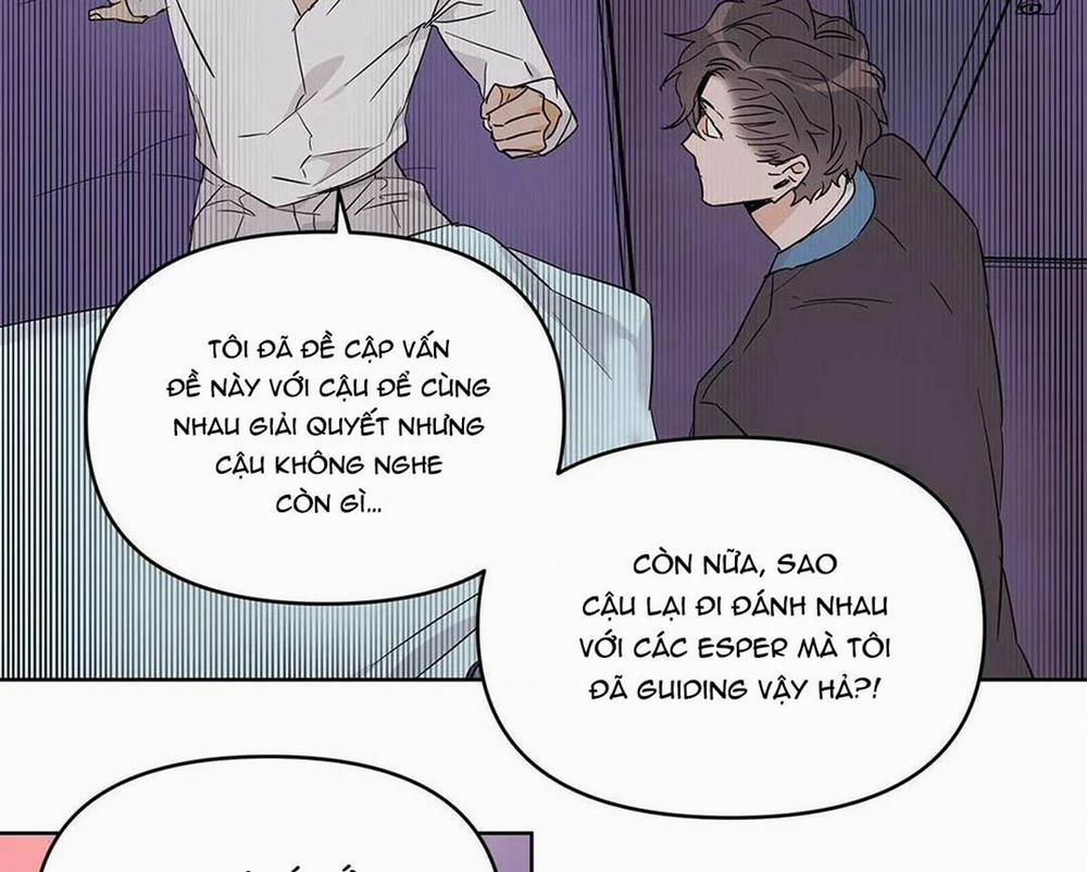 Guide Cấp B 18 trang 36