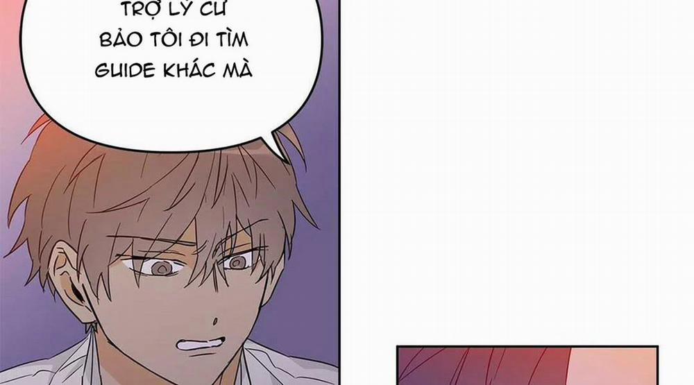 Guide Cấp B 18 trang 37