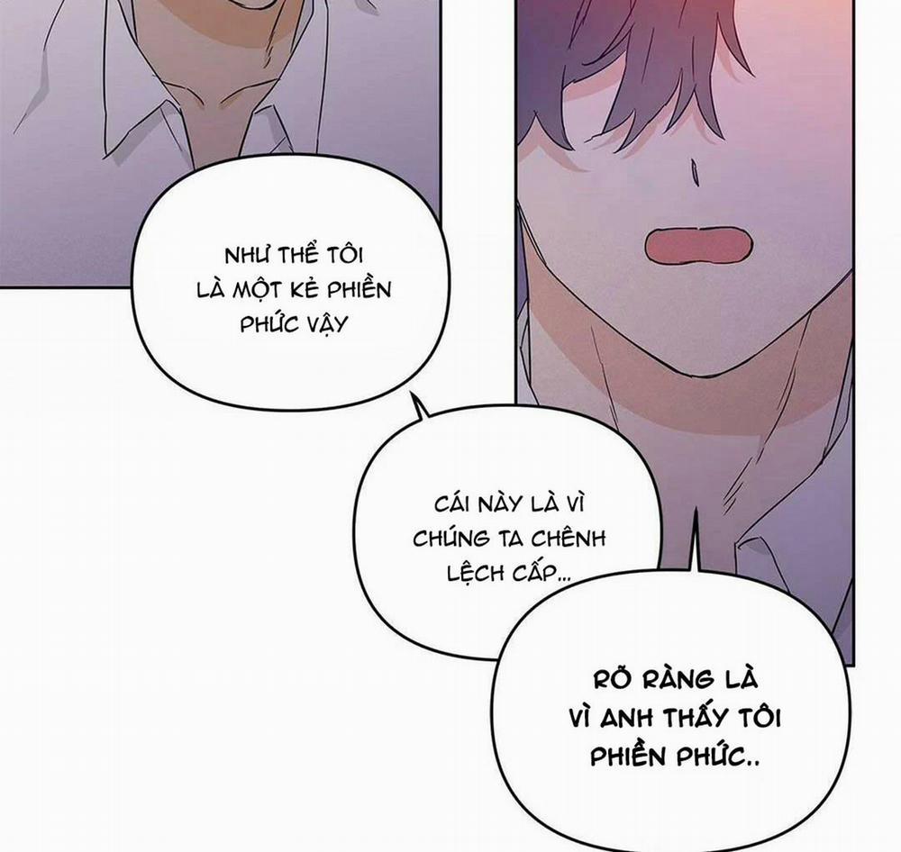 Guide Cấp B 18 trang 38