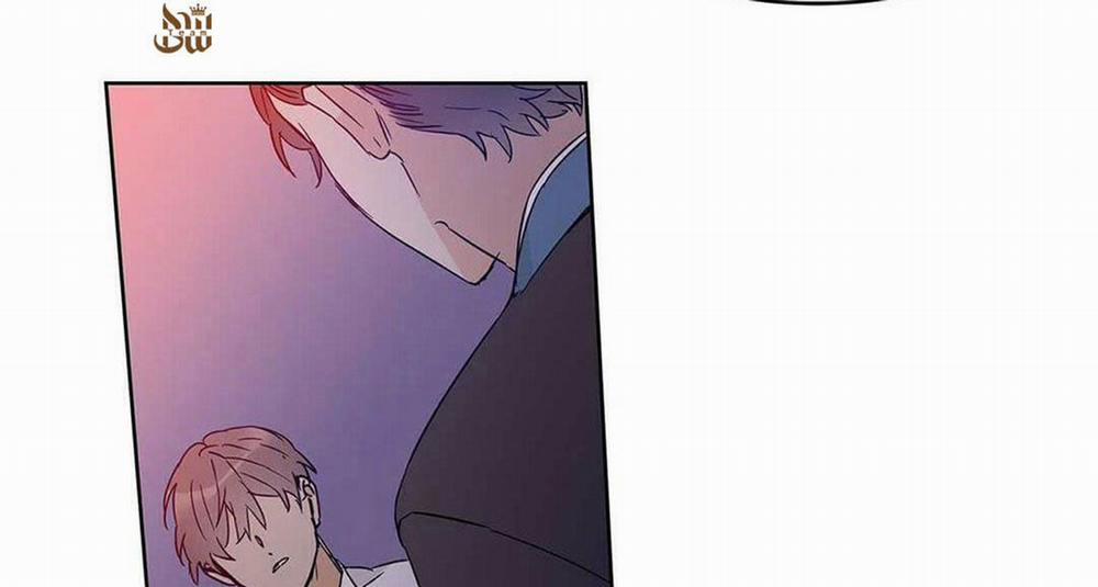 Guide Cấp B 18 trang 39