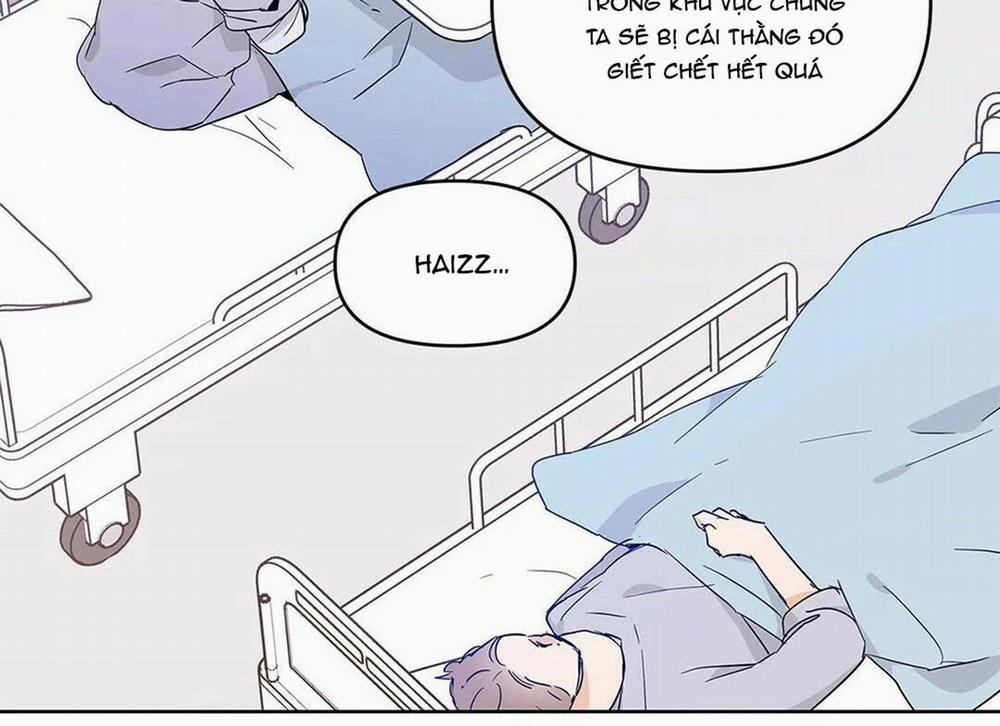 Guide Cấp B 18 trang 4