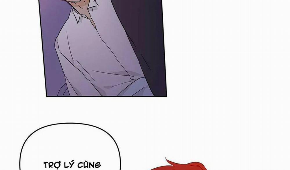 Guide Cấp B 18 trang 40