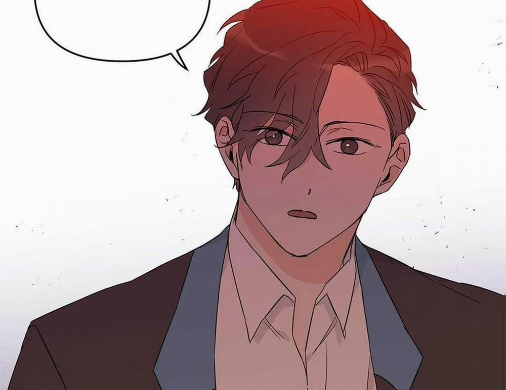 Guide Cấp B 18 trang 41