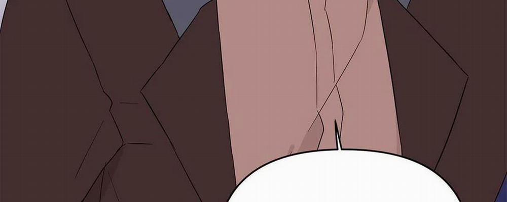 Guide Cấp B 18 trang 42