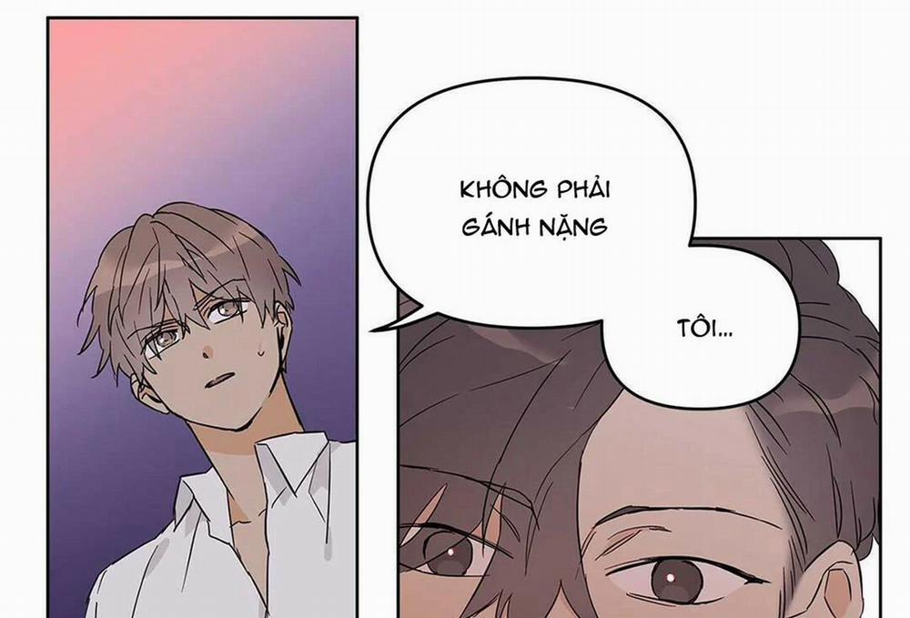 Guide Cấp B 18 trang 47