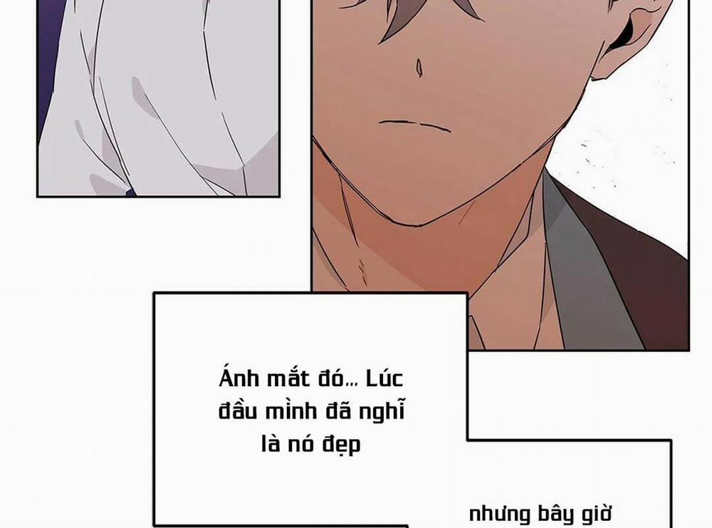 Guide Cấp B 18 trang 48