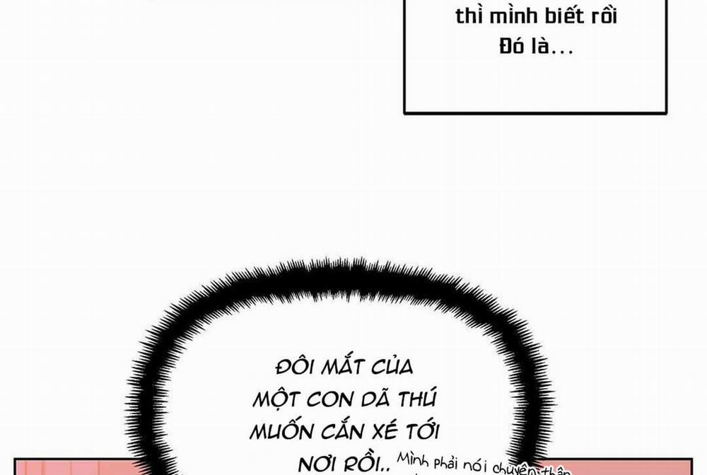 Guide Cấp B 18 trang 49