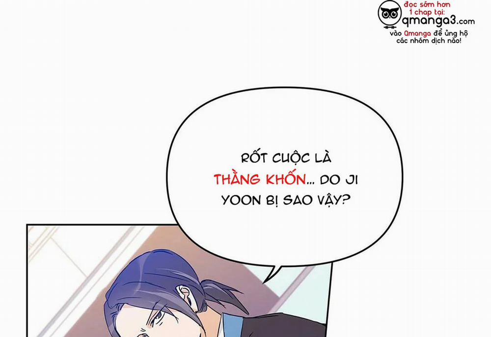 Guide Cấp B 18 trang 5