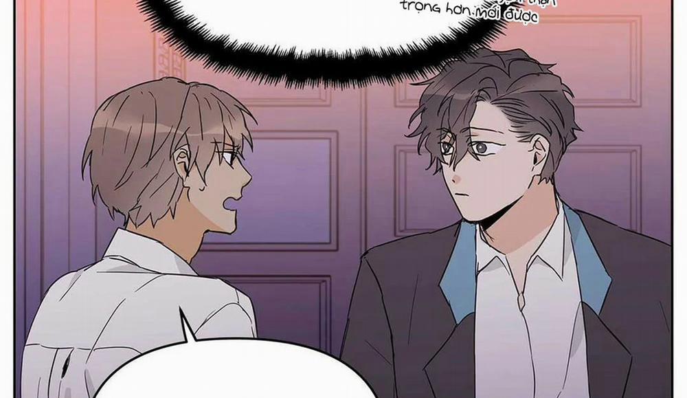 Guide Cấp B 18 trang 50