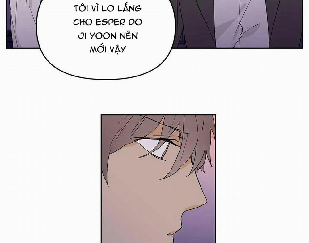 Guide Cấp B 18 trang 51