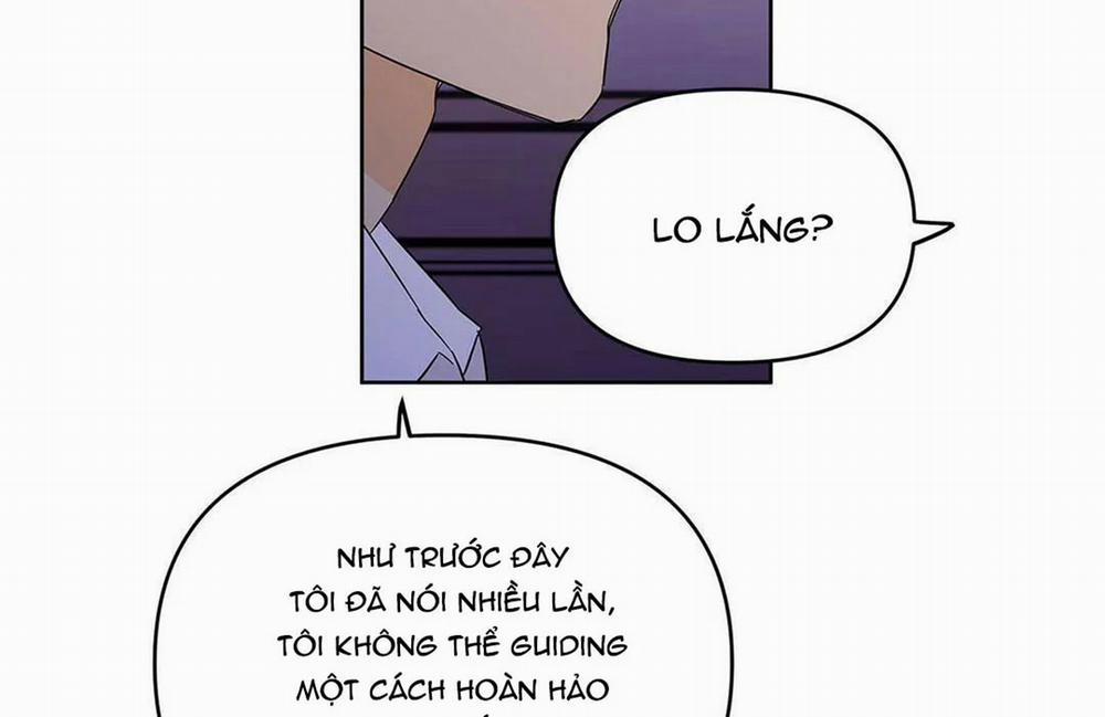 Guide Cấp B 18 trang 52