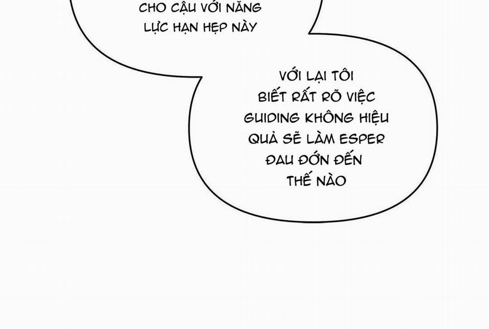 Guide Cấp B 18 trang 53