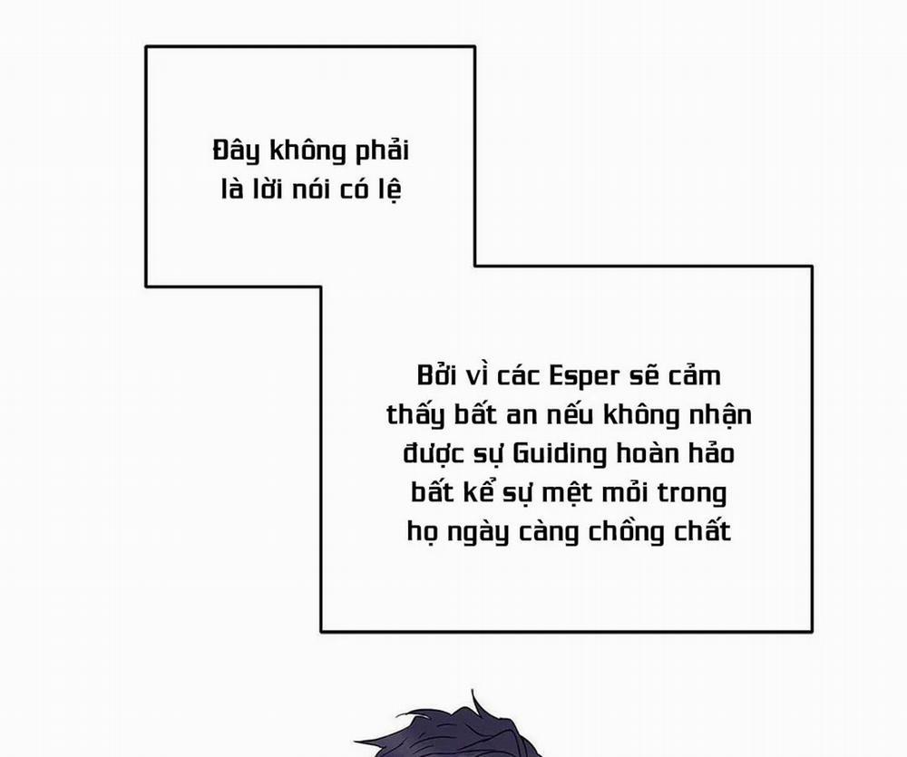 Guide Cấp B 18 trang 54