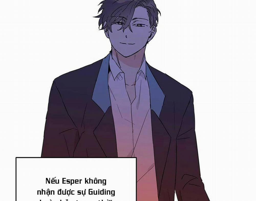 Guide Cấp B 18 trang 55