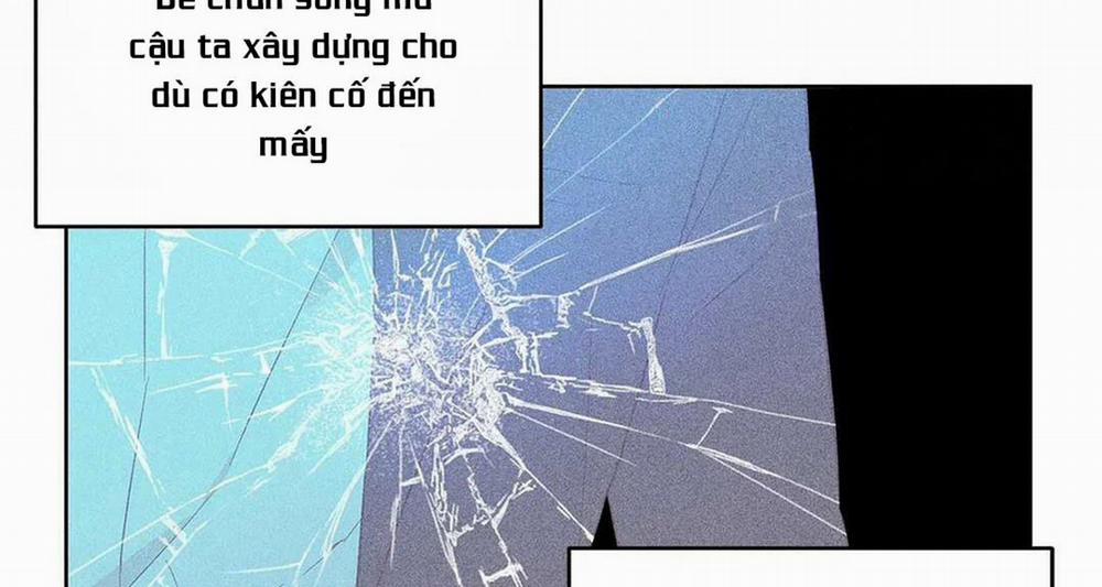 Guide Cấp B 18 trang 57