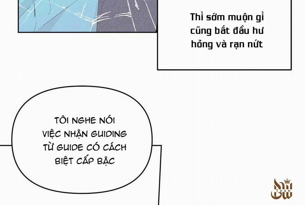 Guide Cấp B 18 trang 58