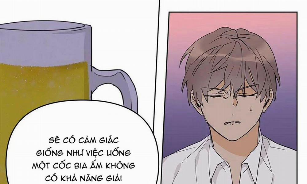 Guide Cấp B 18 trang 59