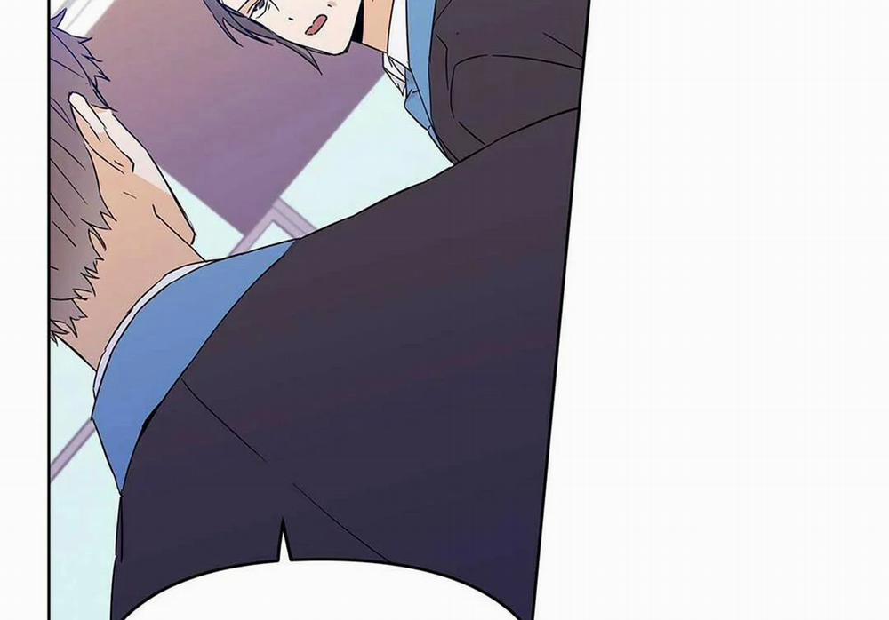 Guide Cấp B 18 trang 6