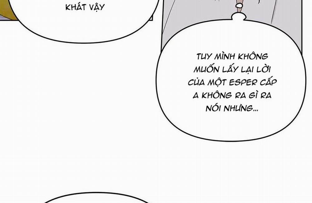 Guide Cấp B 18 trang 60