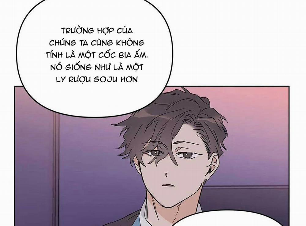 Guide Cấp B 18 trang 61