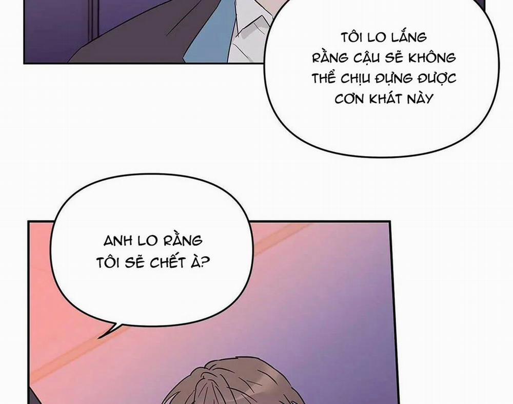 Guide Cấp B 18 trang 62