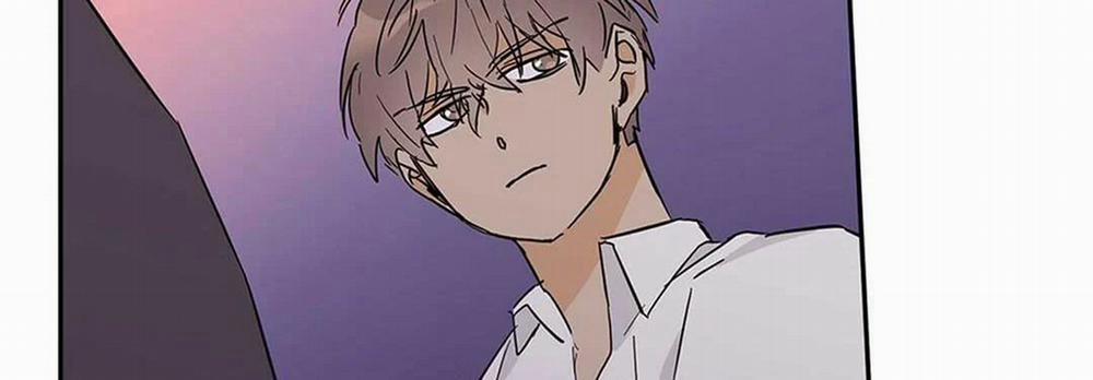 Guide Cấp B 18 trang 63