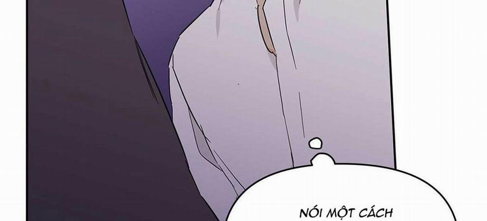 Guide Cấp B 18 trang 64